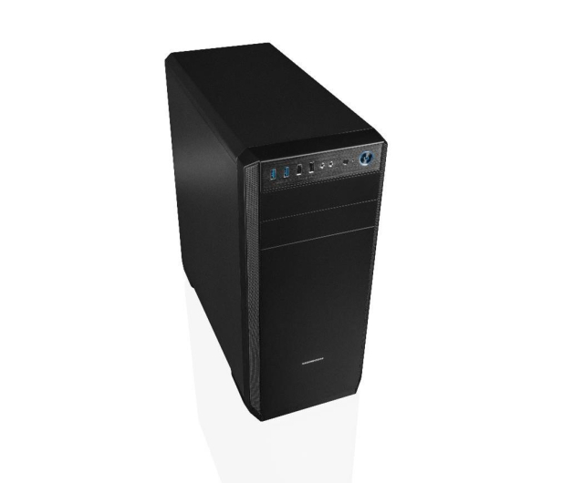 MODECOM Oberon Pro LE - 1059972 - zdjęcie 2